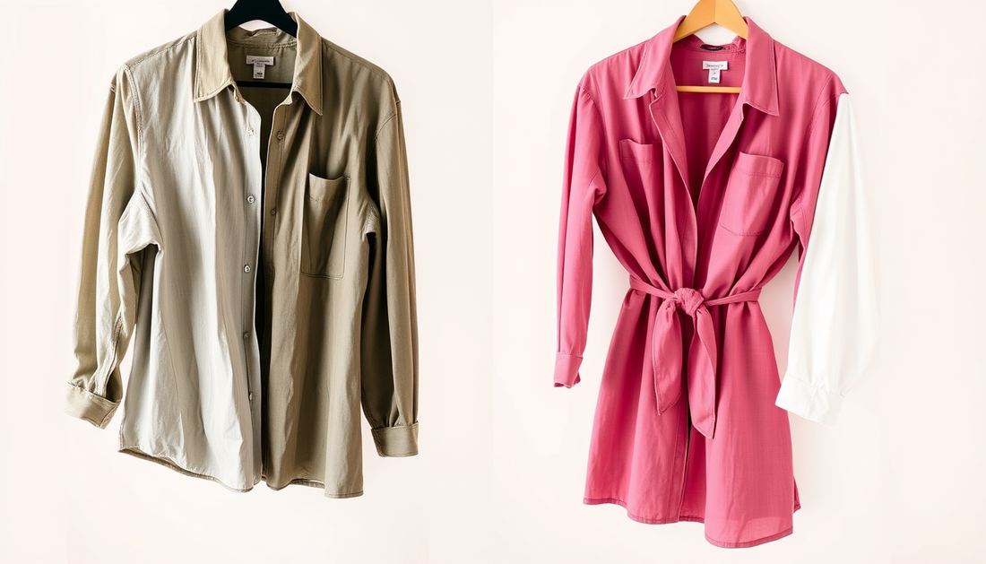 Revive and Resell: Breathe New Life into Your Preloved Baby and Kids Items