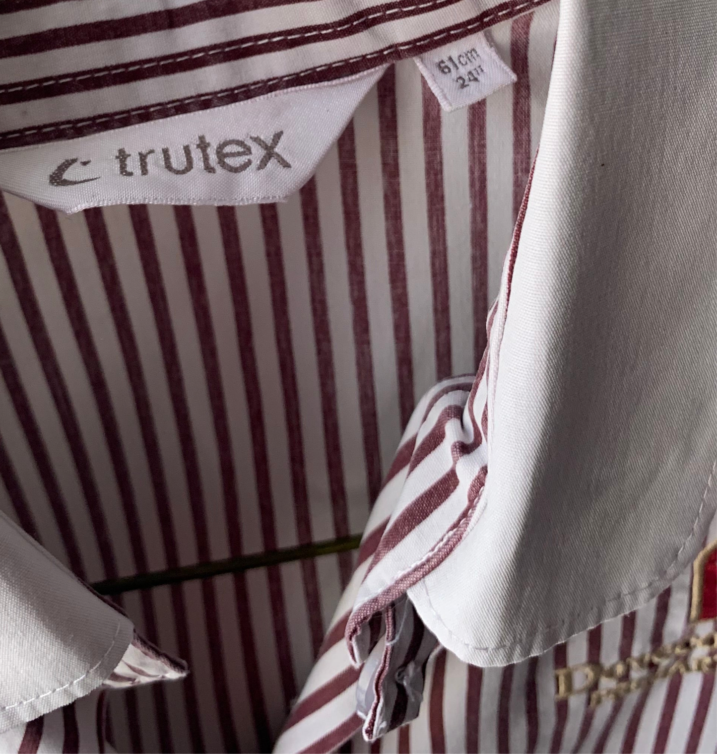 Dubai Dove Green School Uniform