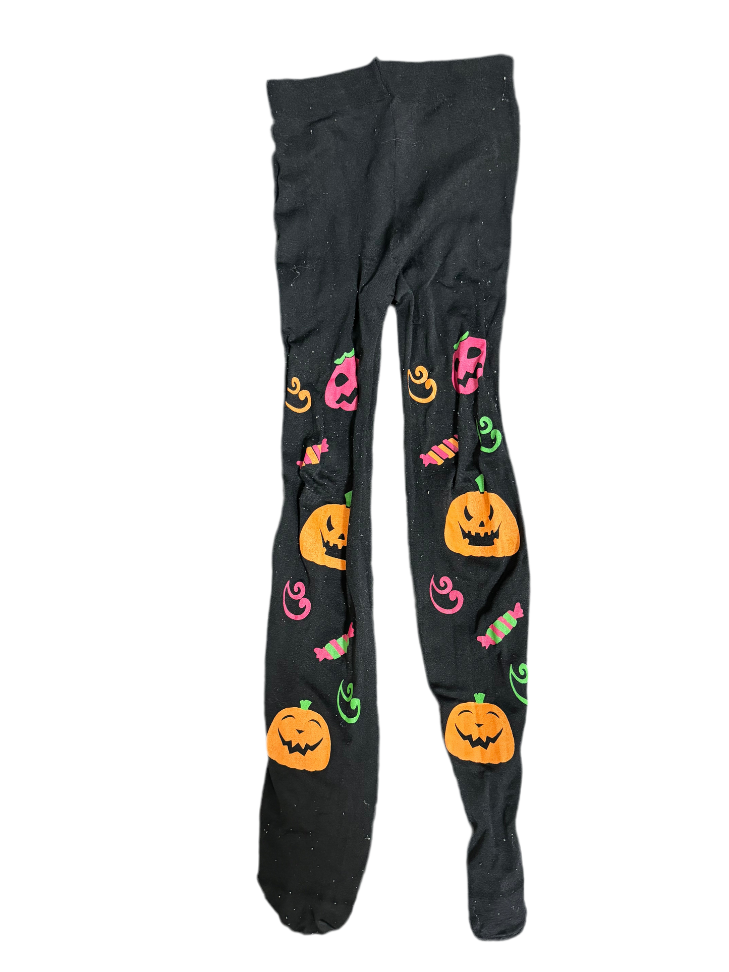Halloween dress
