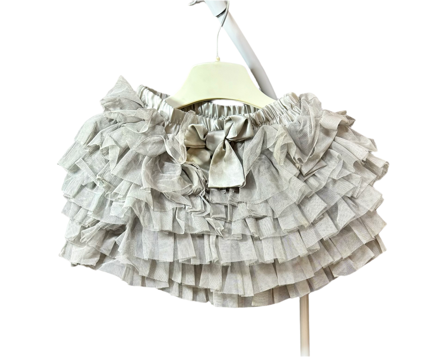 Next Tutu Skirt for 12-18 months baby girl