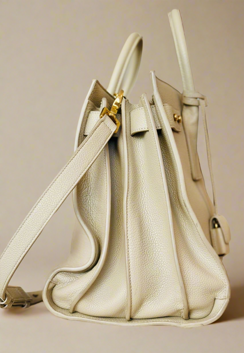 Ladies bag