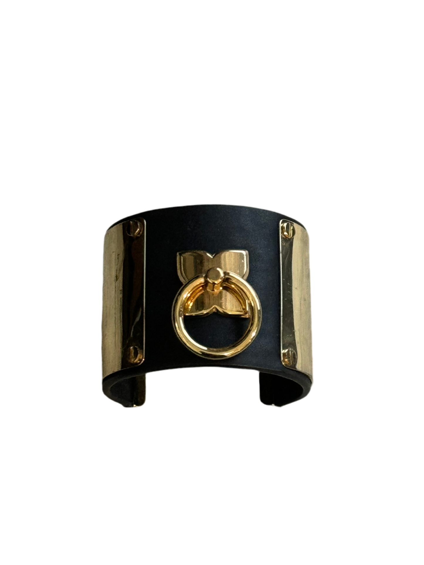 BGB Maxama Bracelet