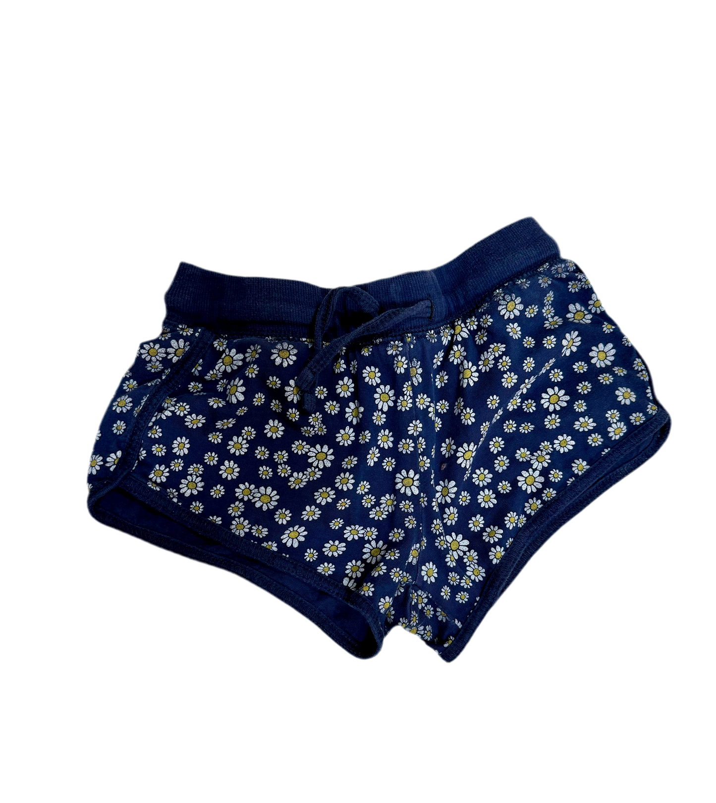 Free shorts for 7-8 years