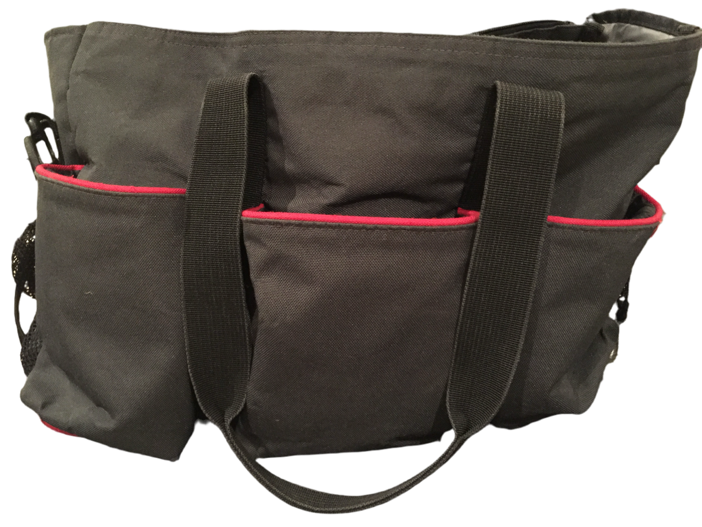 Nursing bag