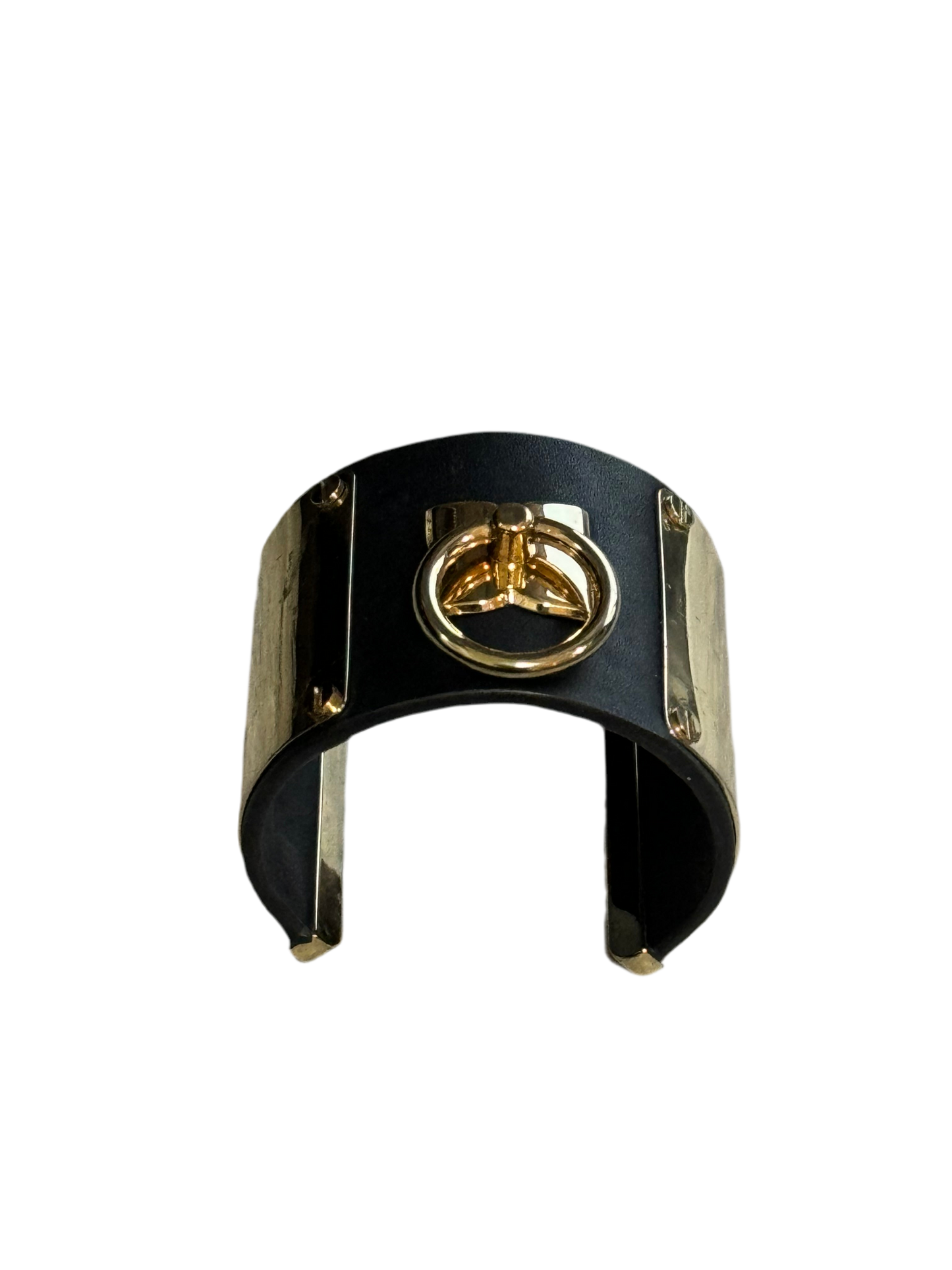 BGB Maxama Bracelet