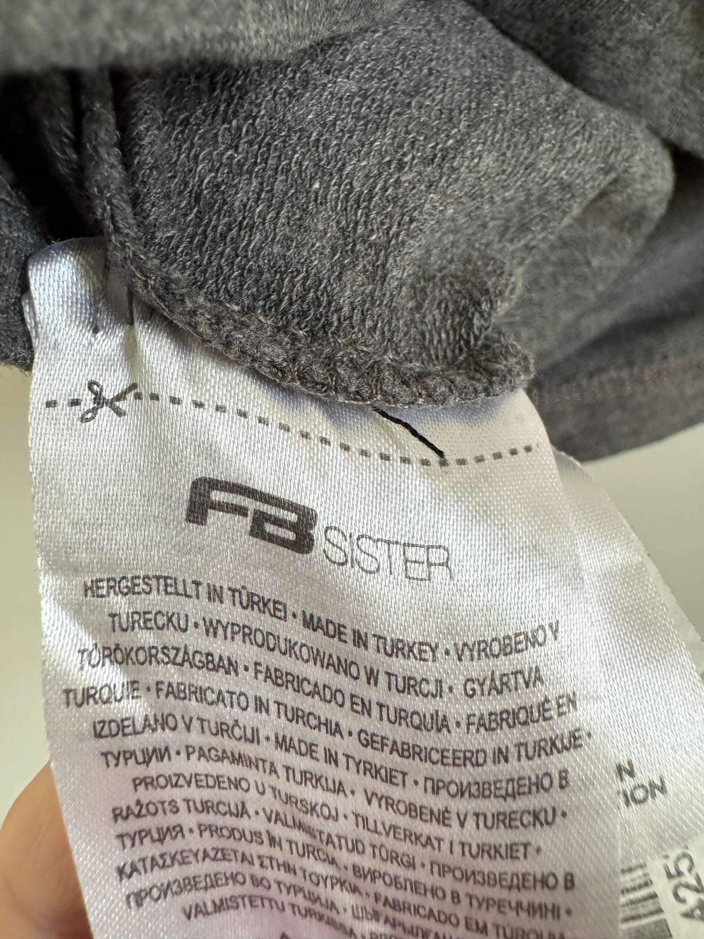 Skirt by FB Sister, size M