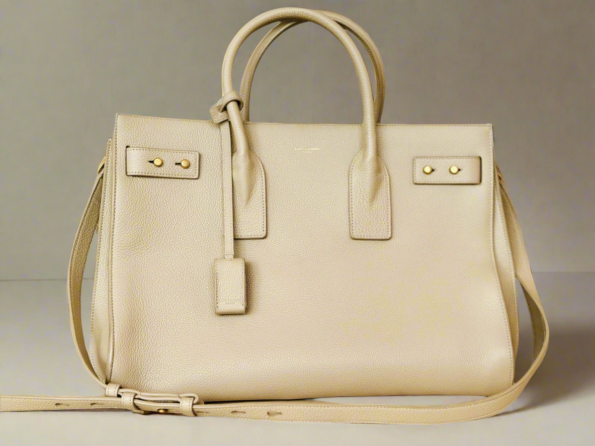 Saint Laurent bag