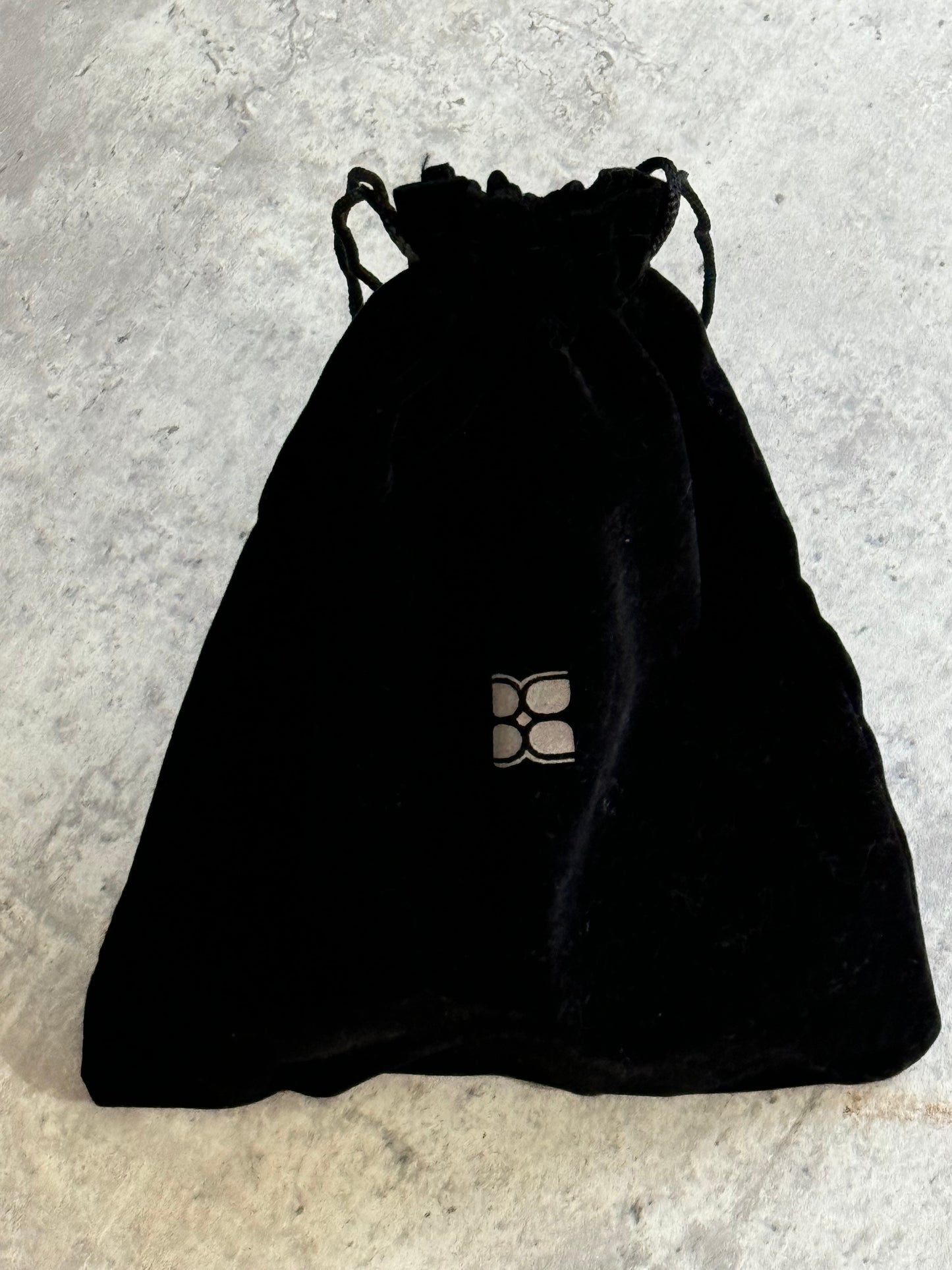 BGB Maxmara necklace