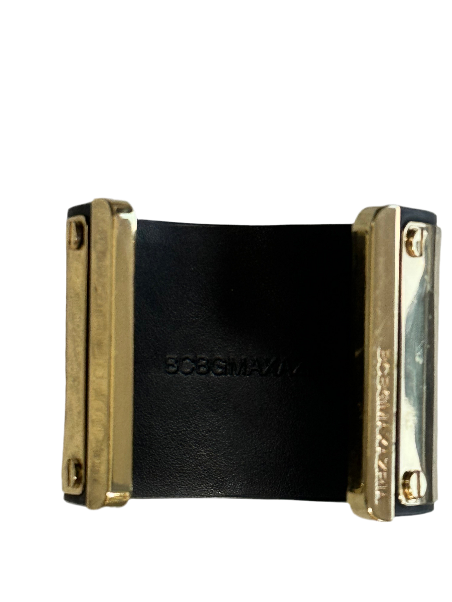 BGB Maxama Bracelet
