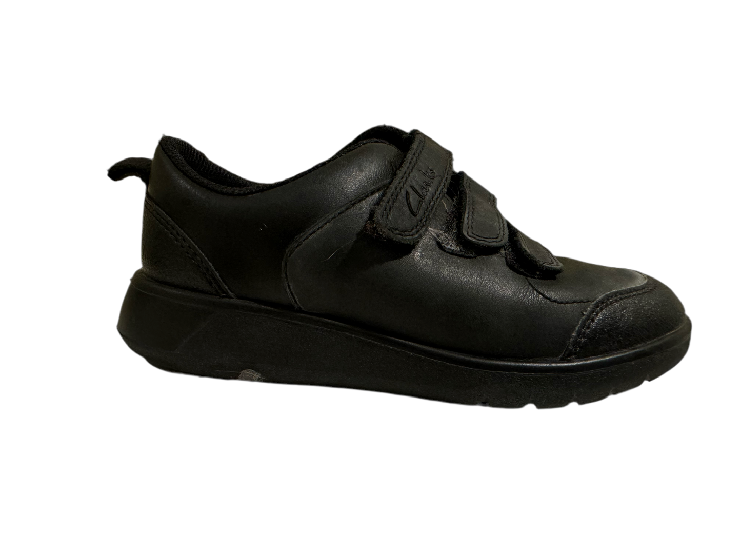 Clark’s kids shoes