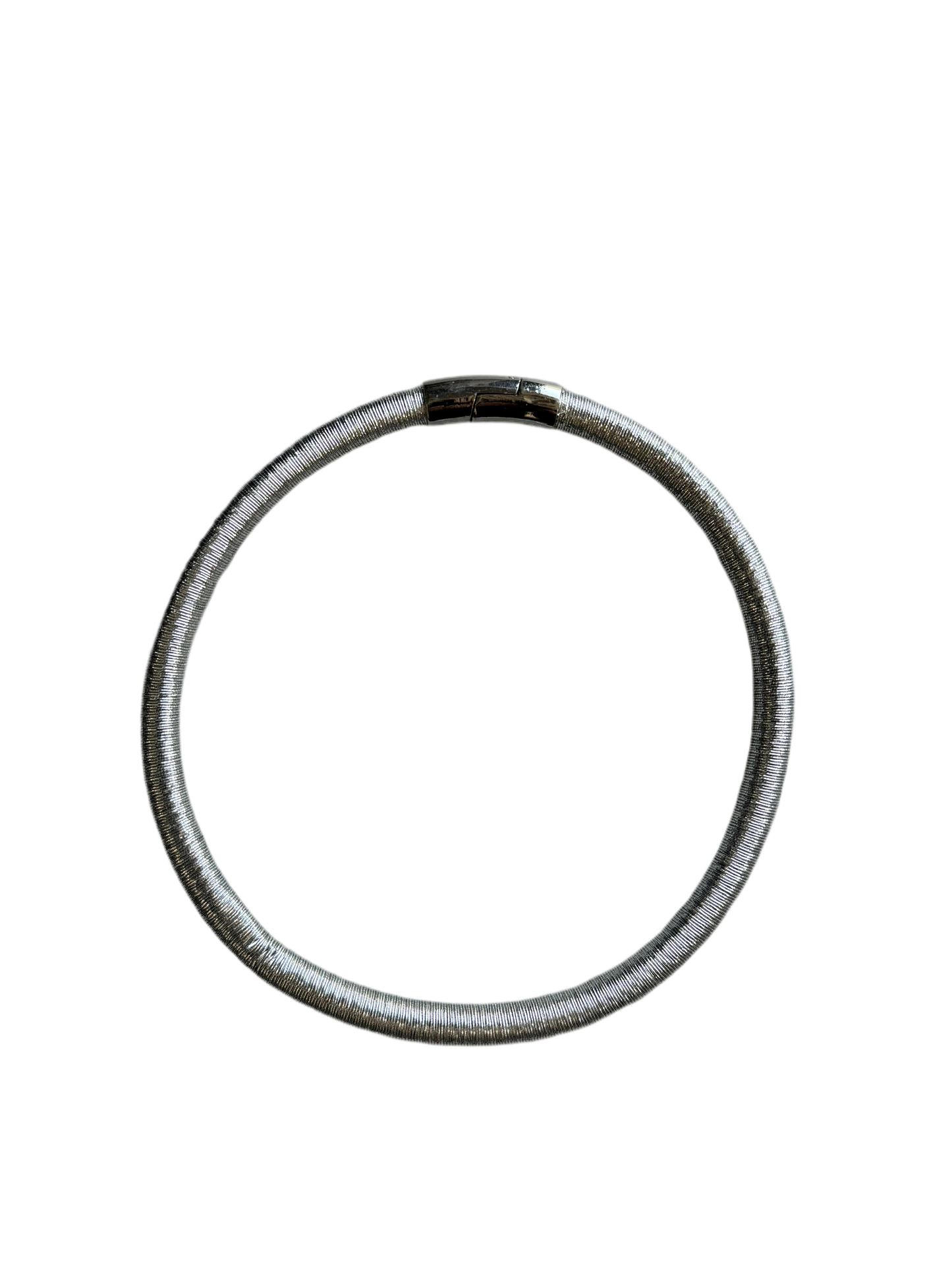 Choker