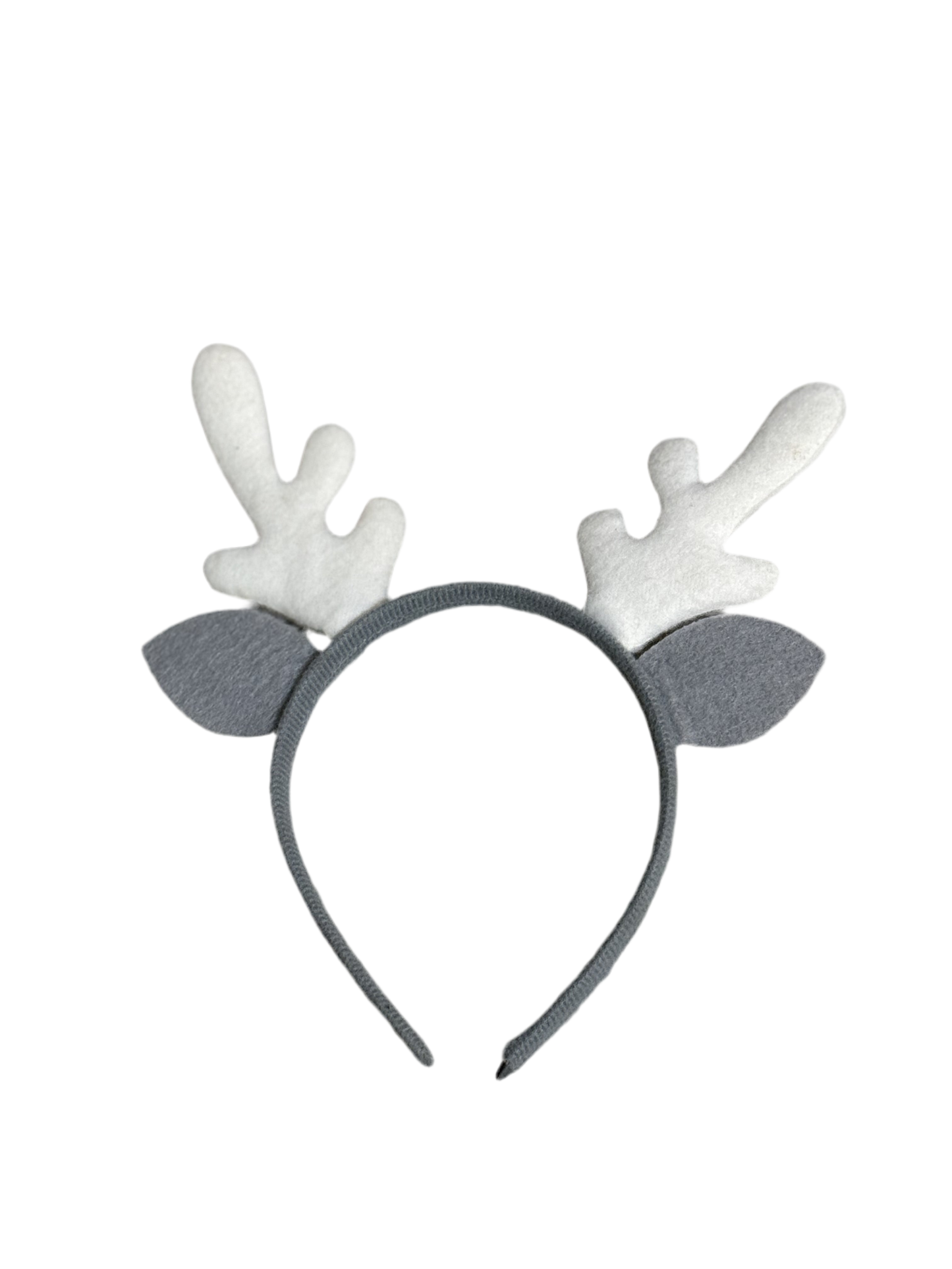 Christmas head band