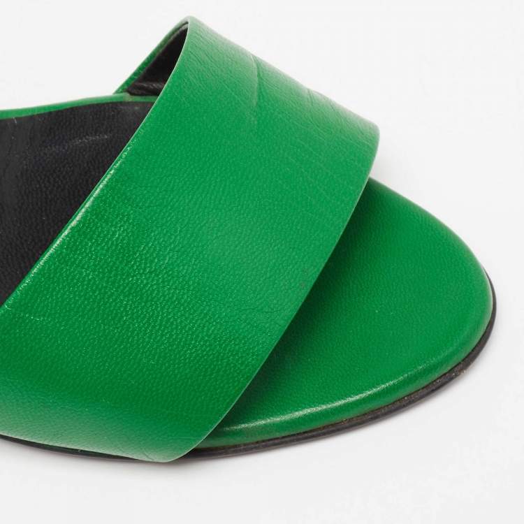 Pierre Hardy ladies heeled shoes, size 41