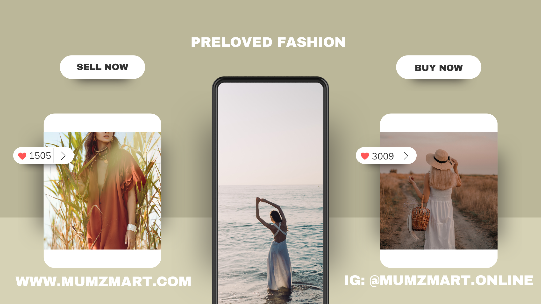 MumzMart
– MumzMart