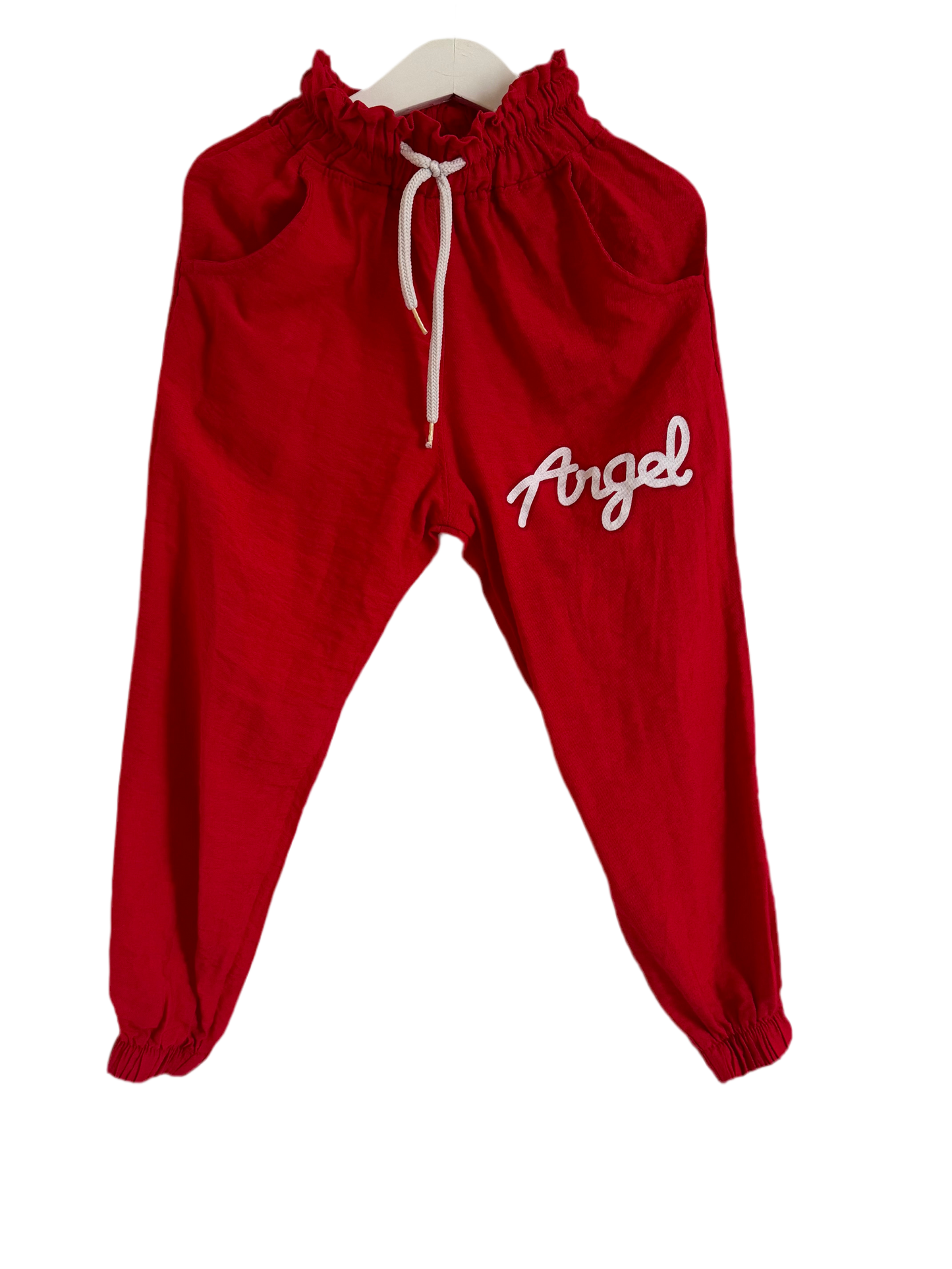Malicon 2 piece kids set