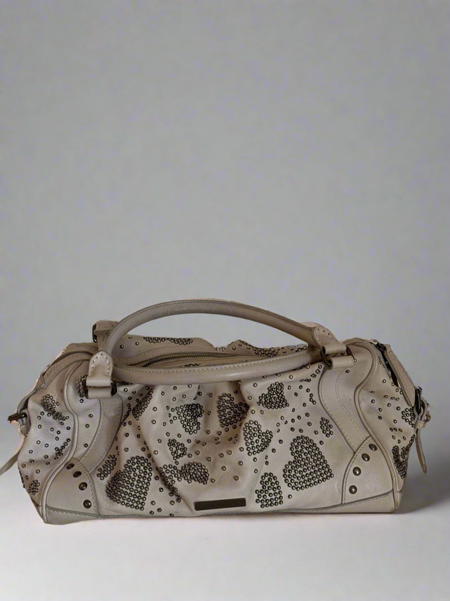 Burberry handbag