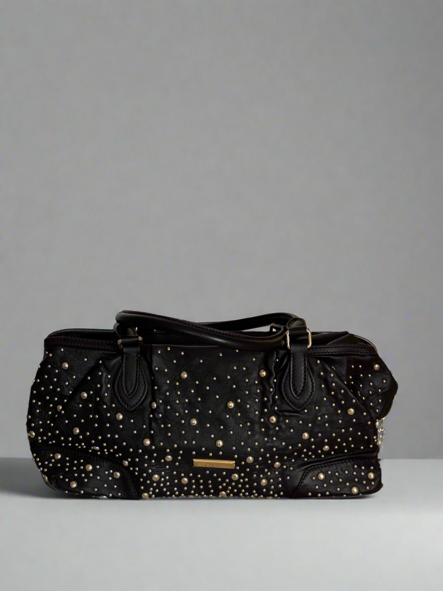 Burberry Handbag