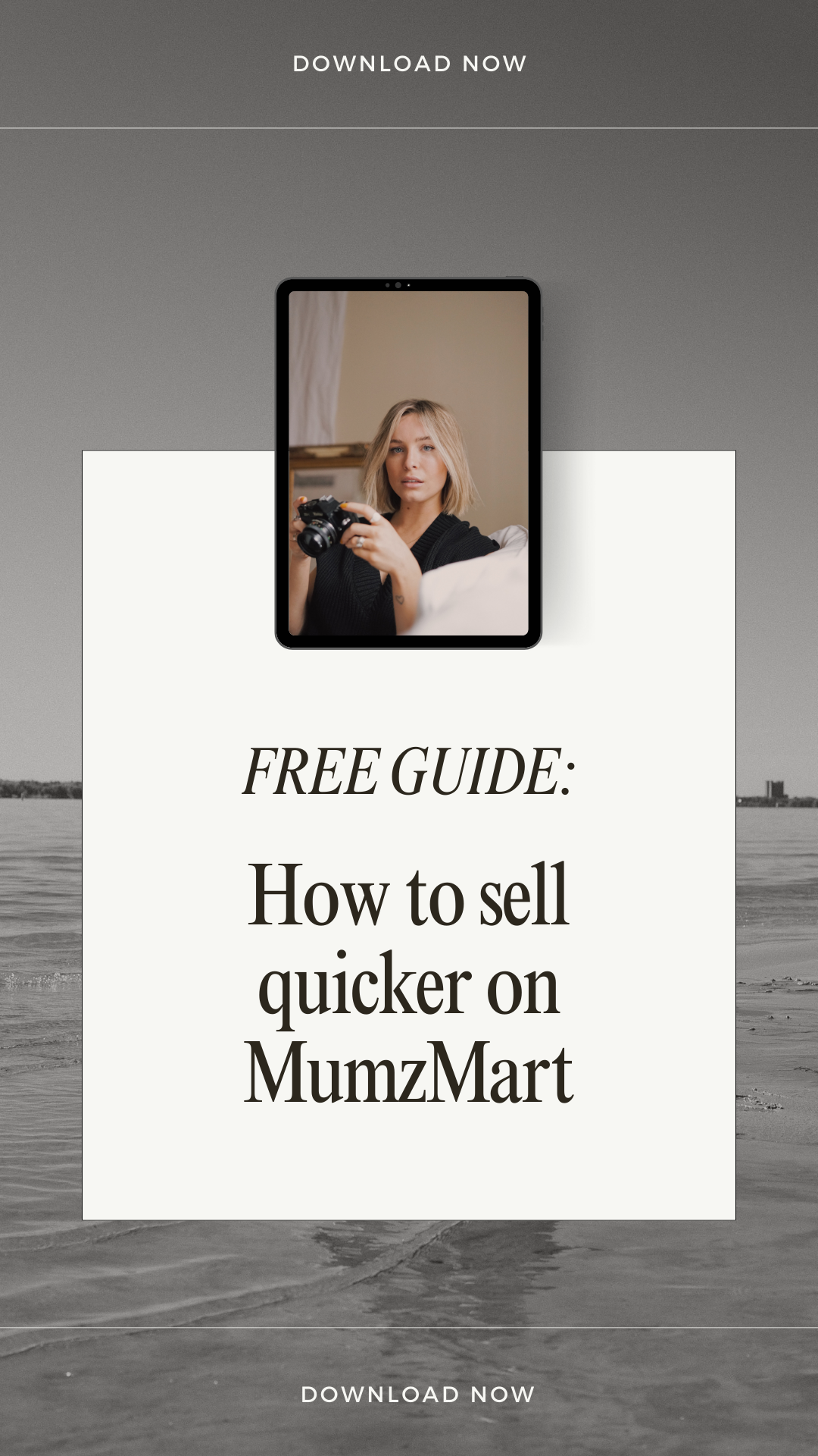 Your Guide to Successful Selling on MumzMart