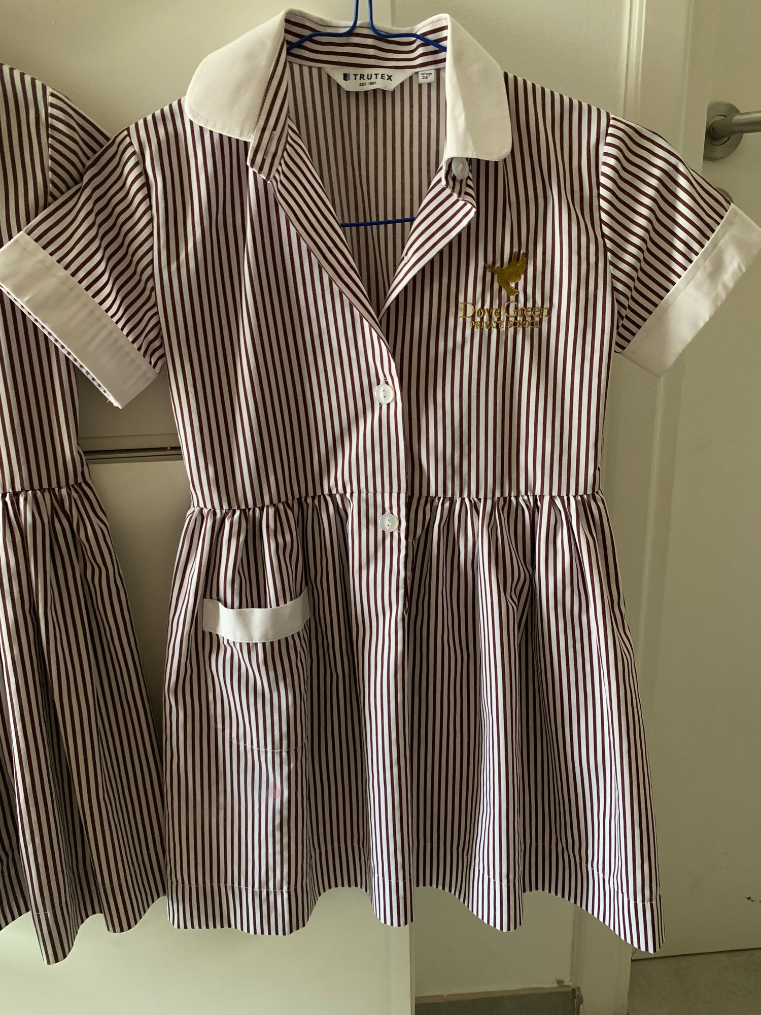 Schools Uniforms