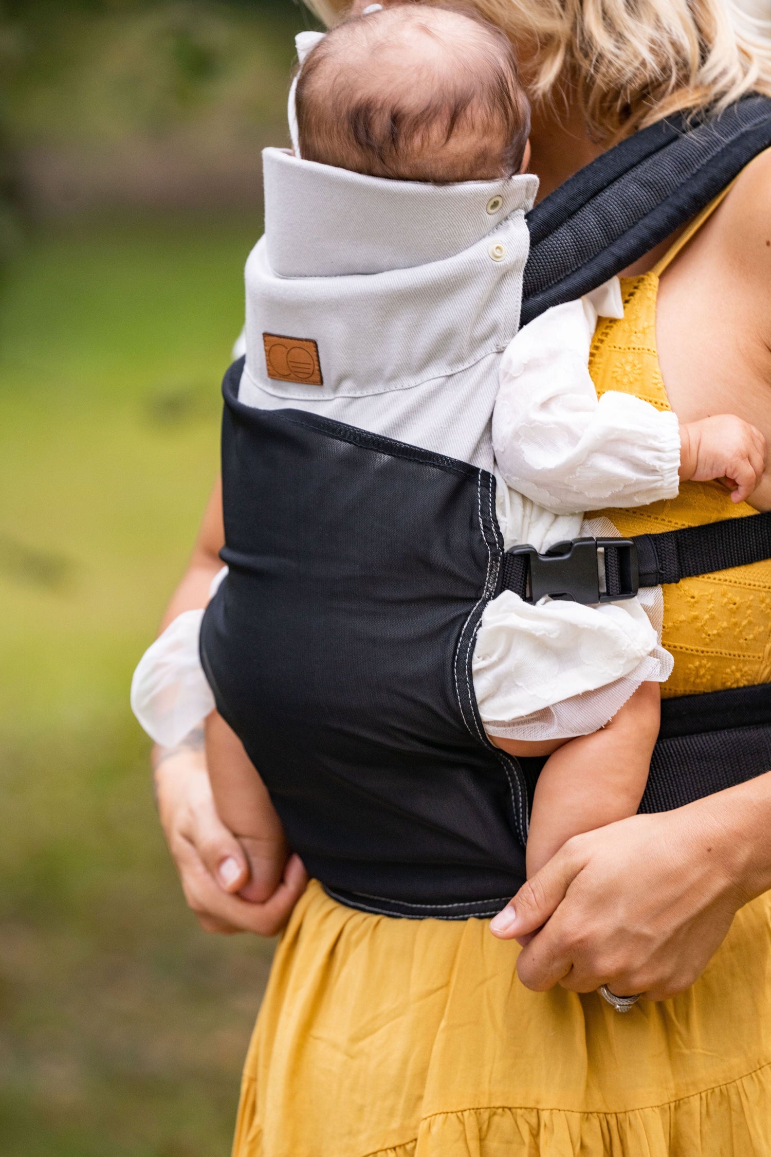 Babies Essentials