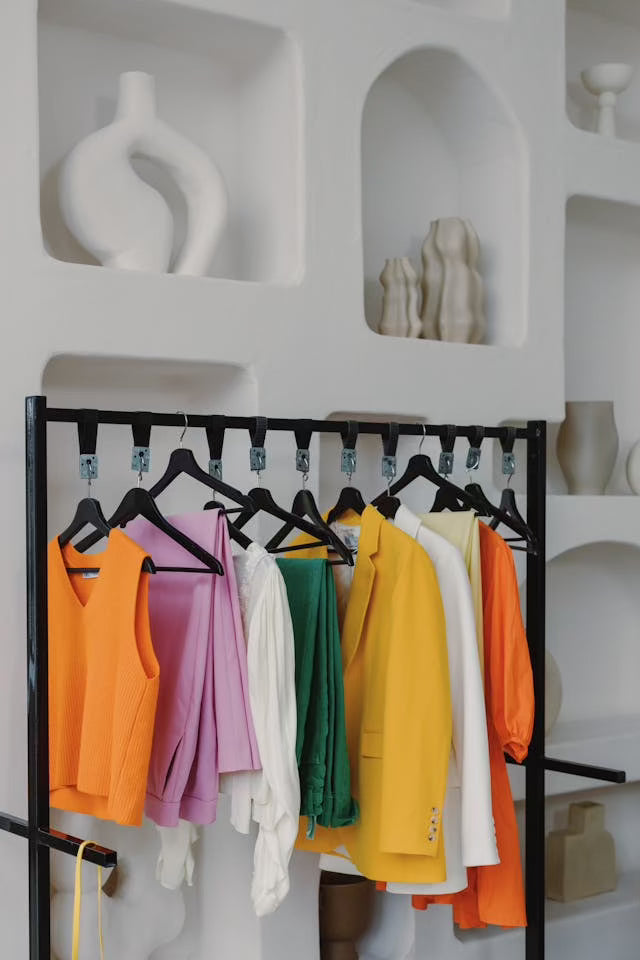 Designers Collection