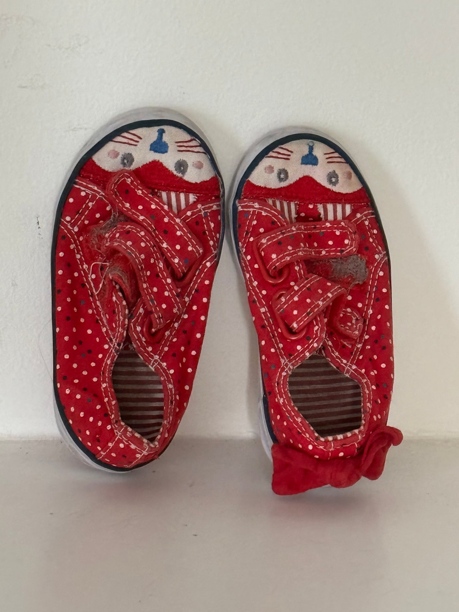 Kids Shoes