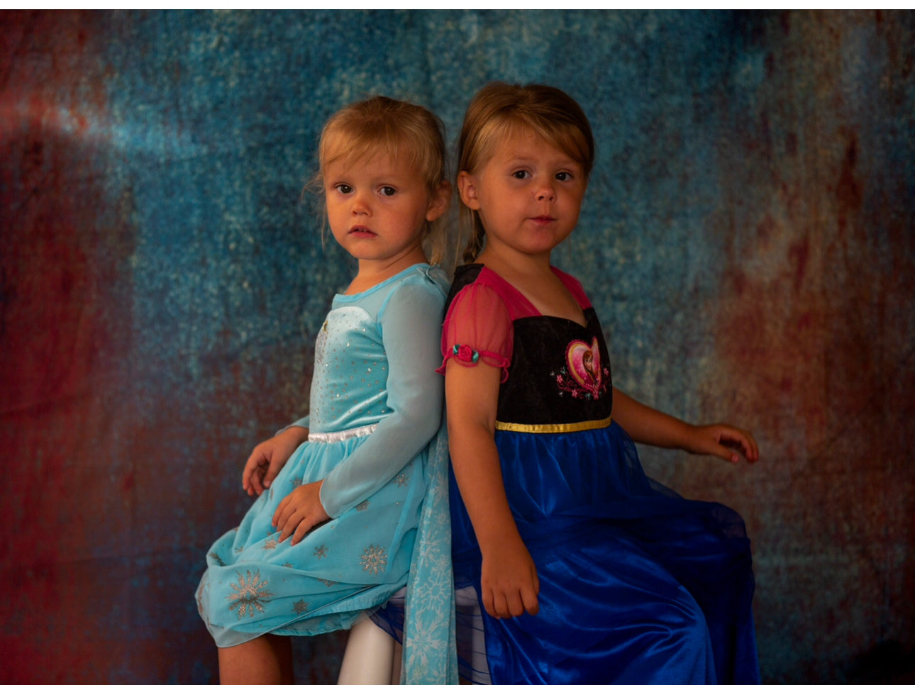 Party and Fancy Dresses