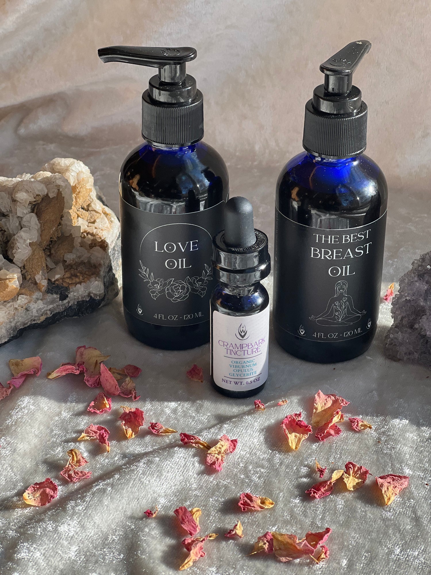 Wellness and Self-care