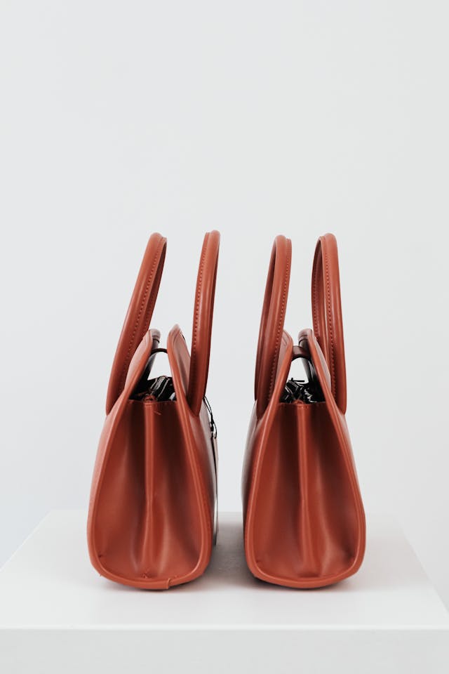 Designers Bags