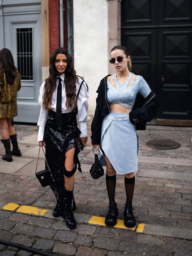 Teens