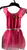 Paw patrol dress