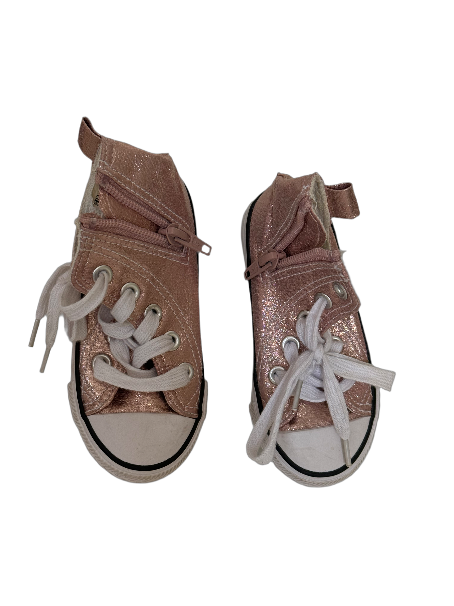 Kids shoes, size 24