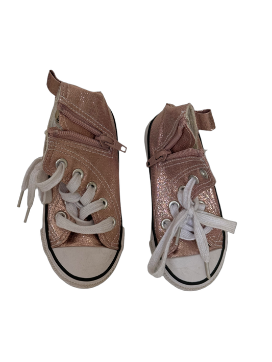 Kids shoes, size 24