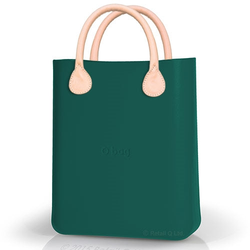 Obag