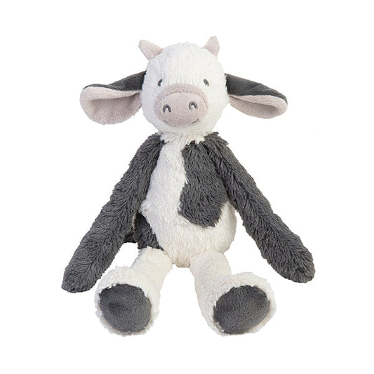 Cow Casper no. 2 by Happy Horse