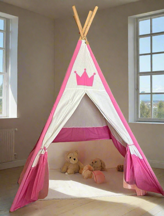 Tippee Tent