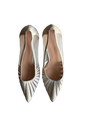 Sigerson Morrison Ladies shoes, size 9.
