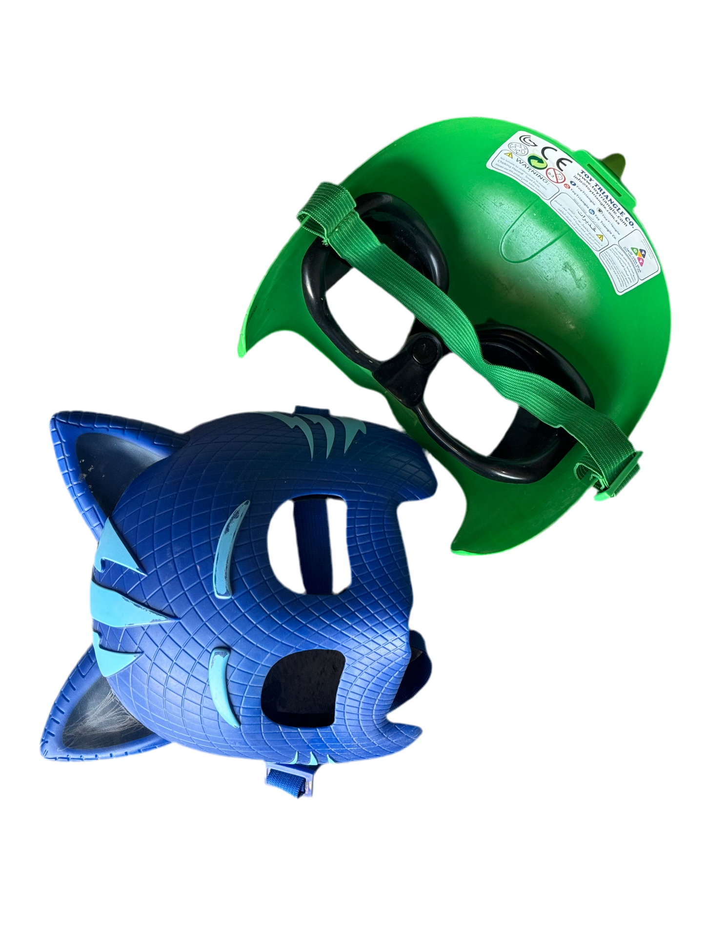 Kids masks