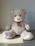 Giant Teddy Bear
