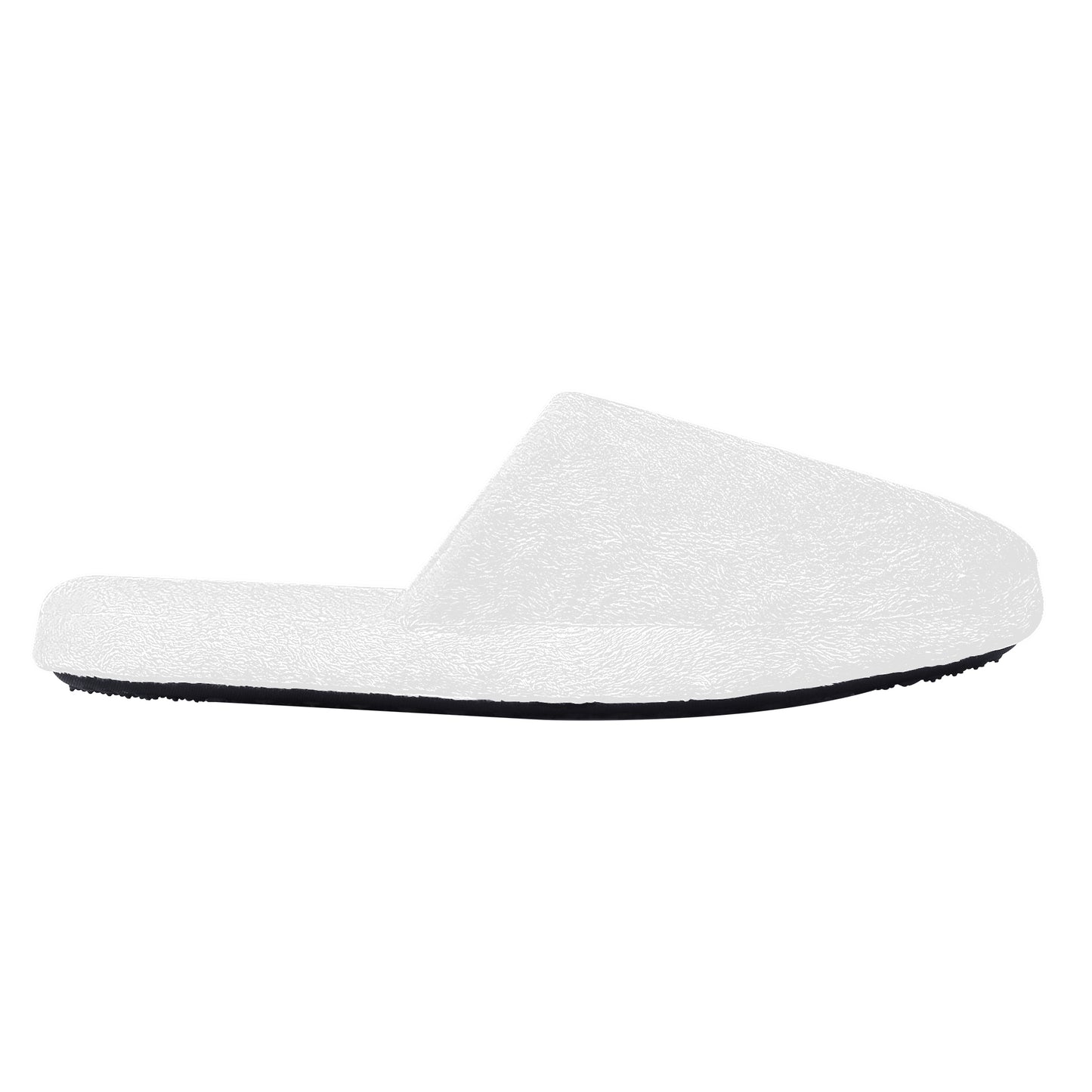 D35 Slippers