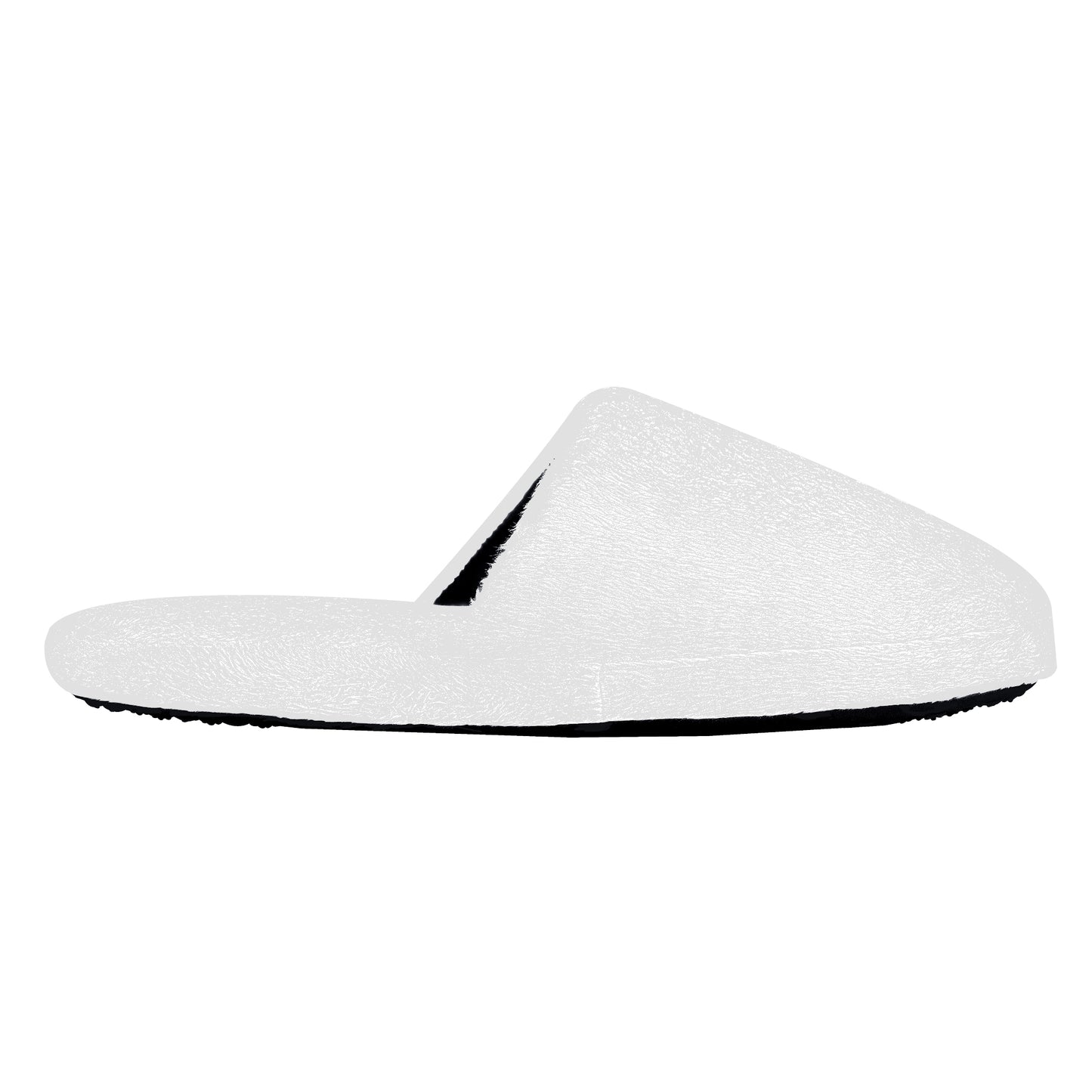 D35 Slippers