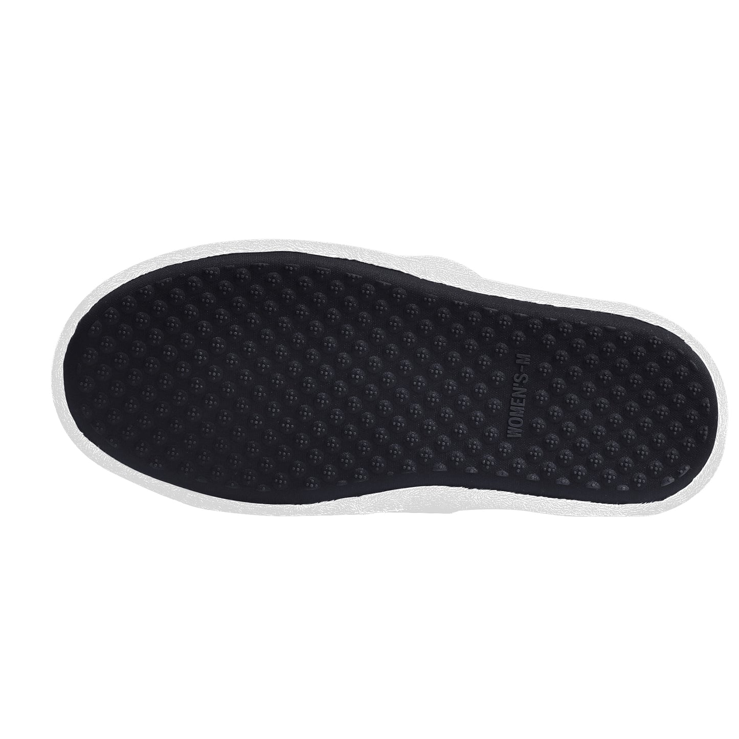 D35 Slippers