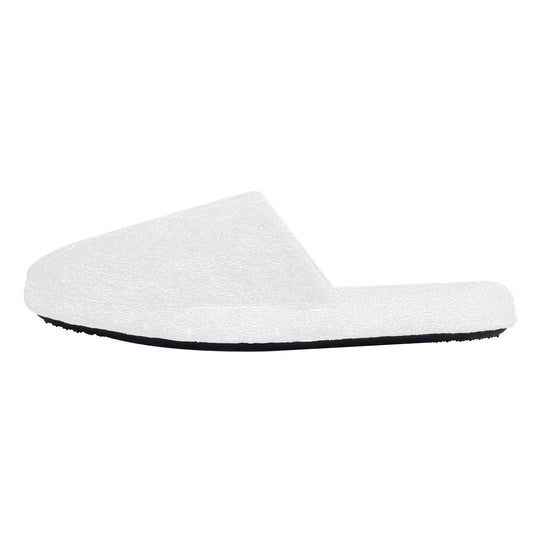 D35 Slippers