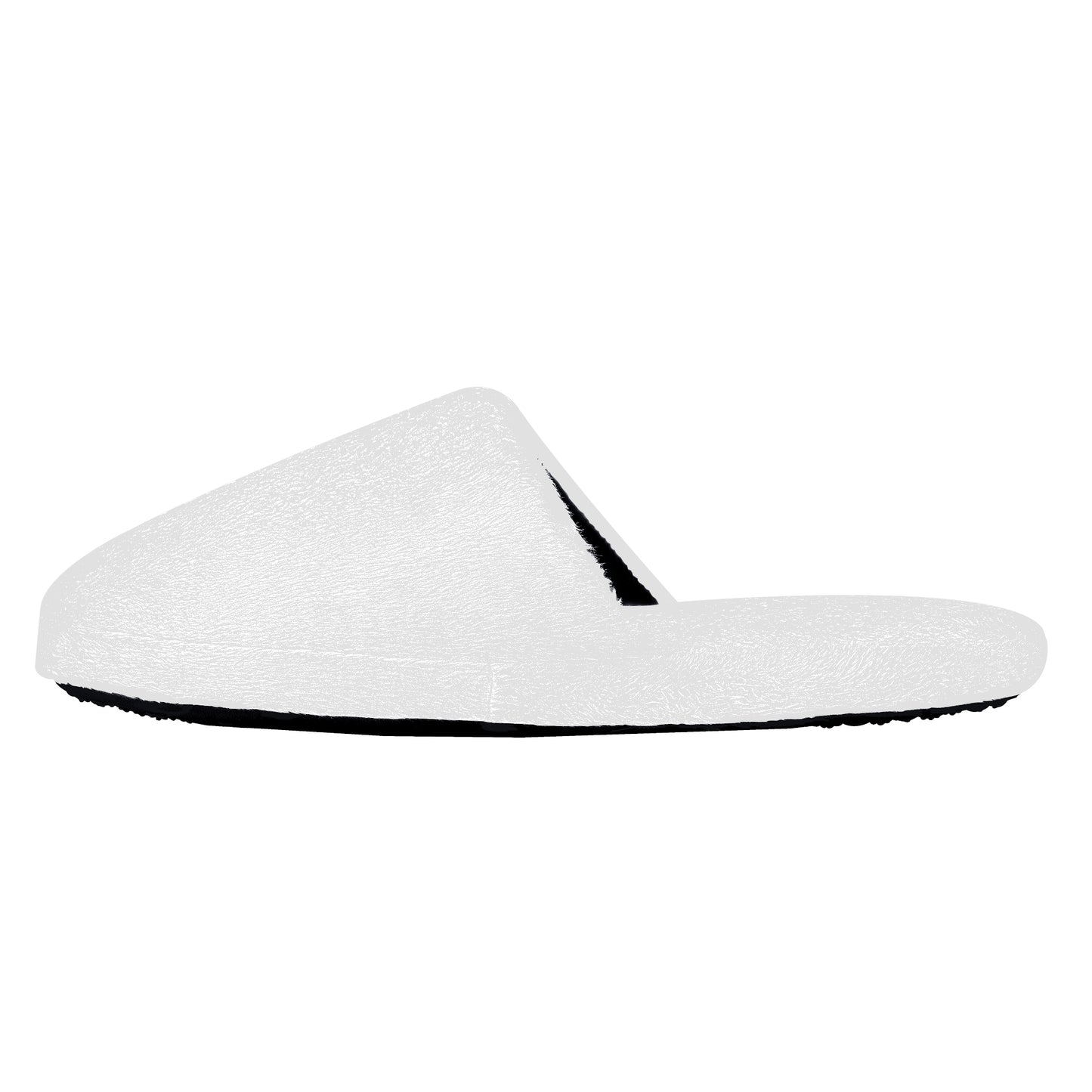 D35 Slippers