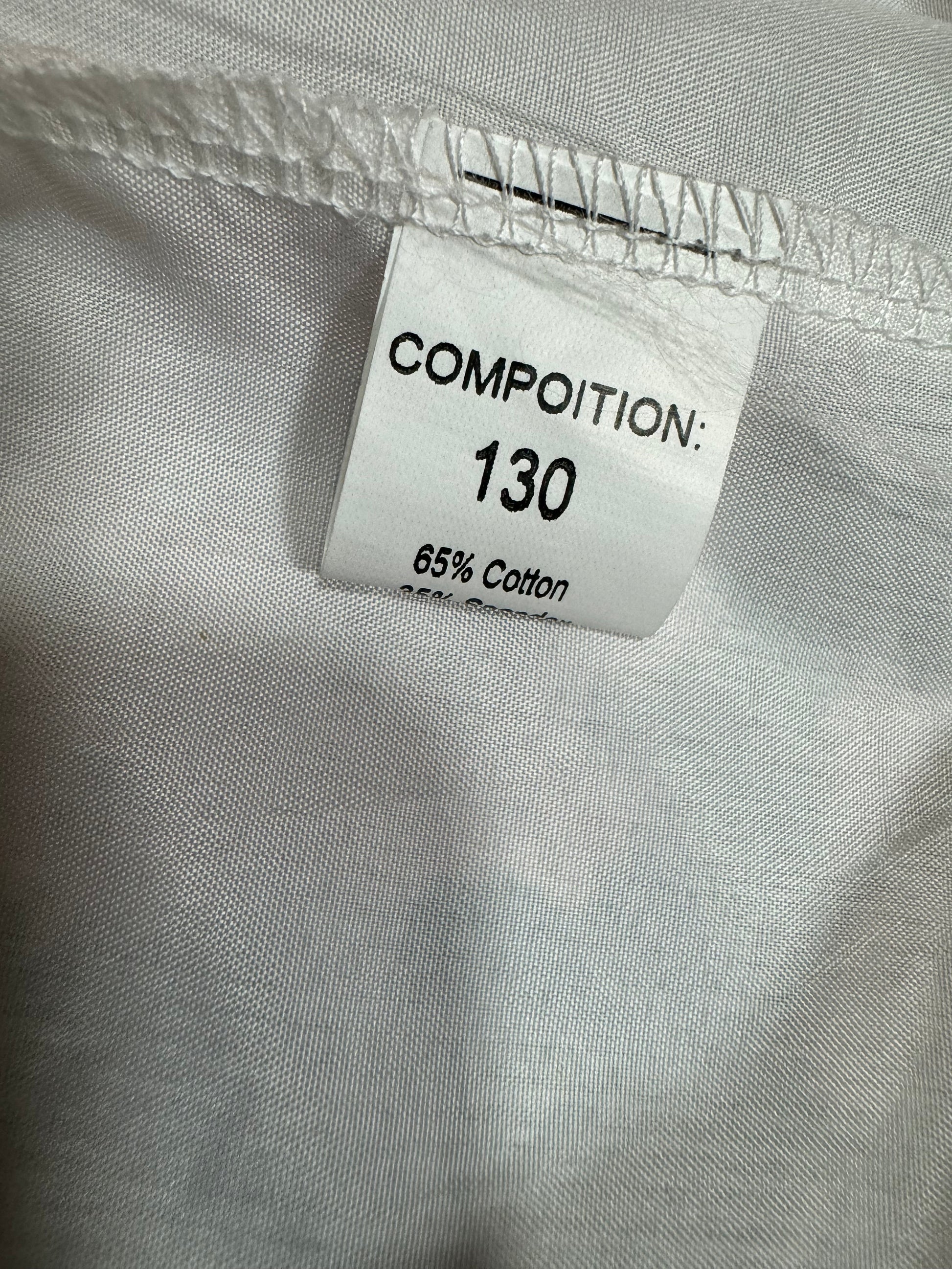 Dress, 4/5 y