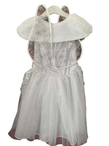Fancy Angels dress