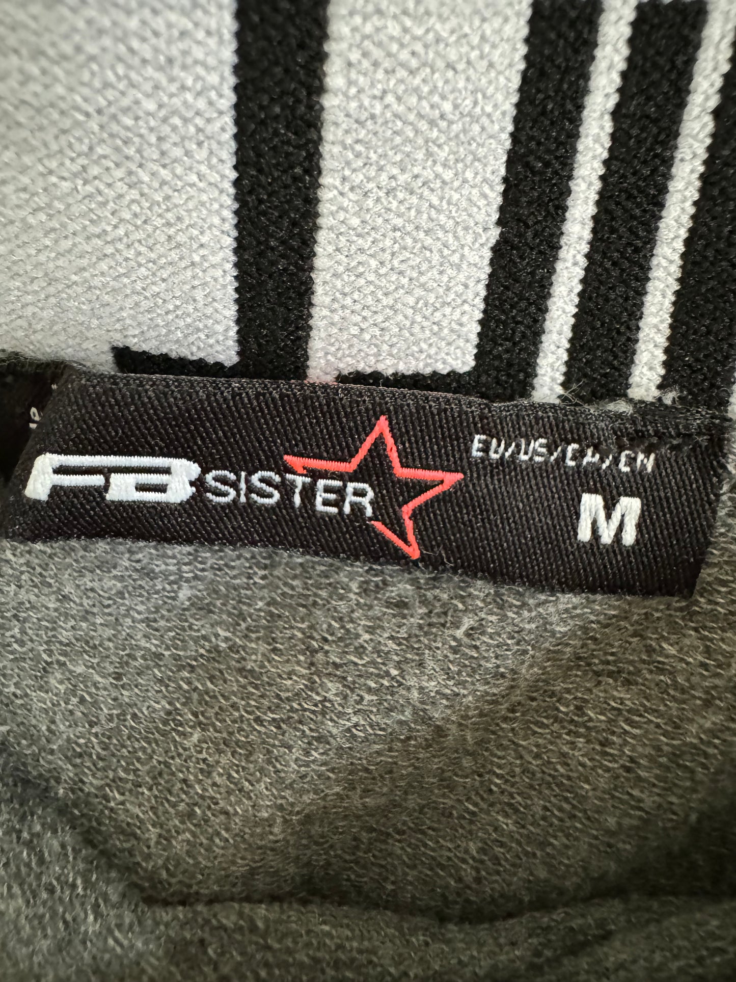 Skirt by FB Sister, size M