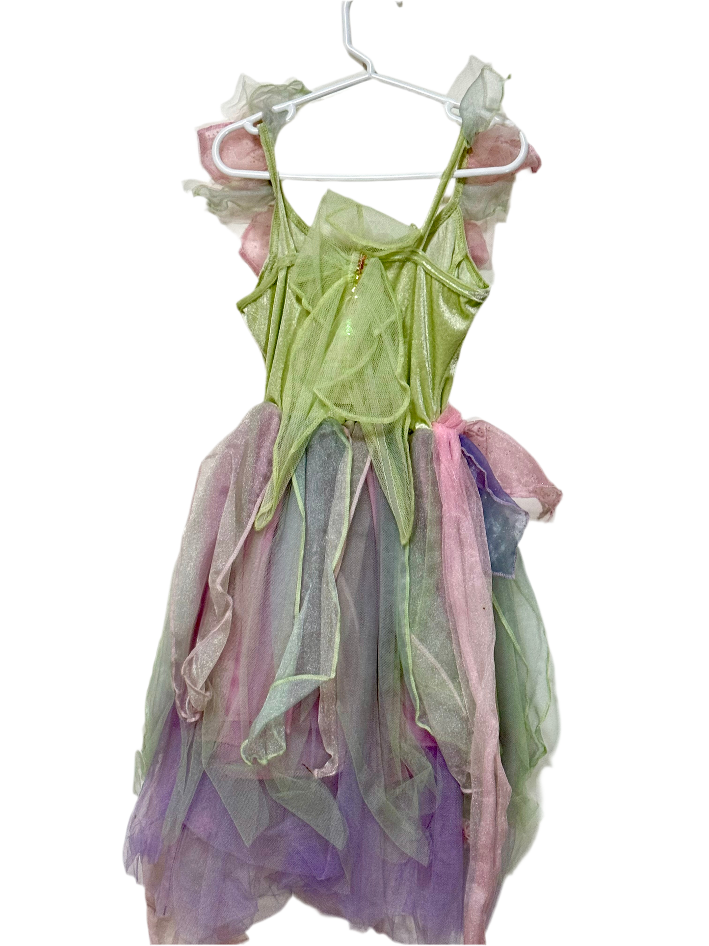Disney Fancy Dress, 5-6 years