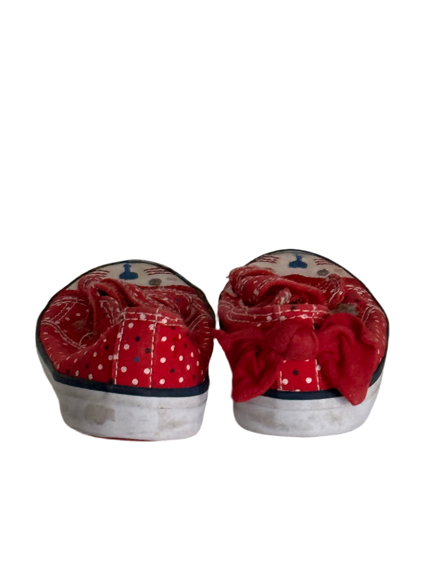 Kids shoes, size 23 ( UK 6)