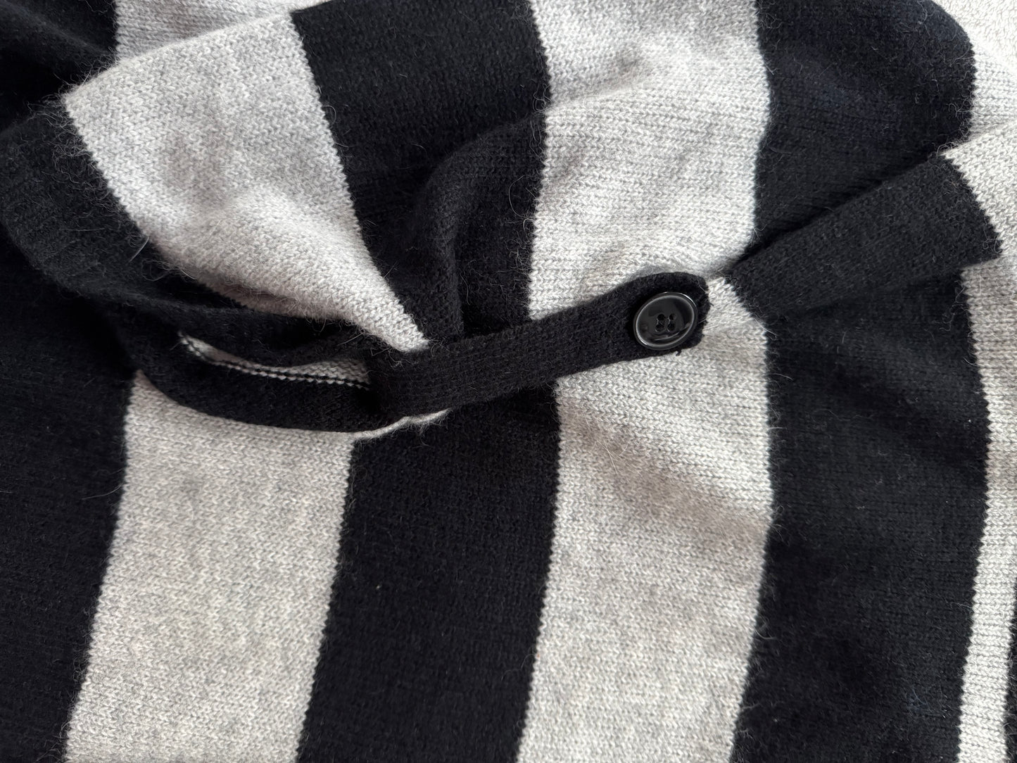Dorothy Perkins woolen jumper, UK size 12